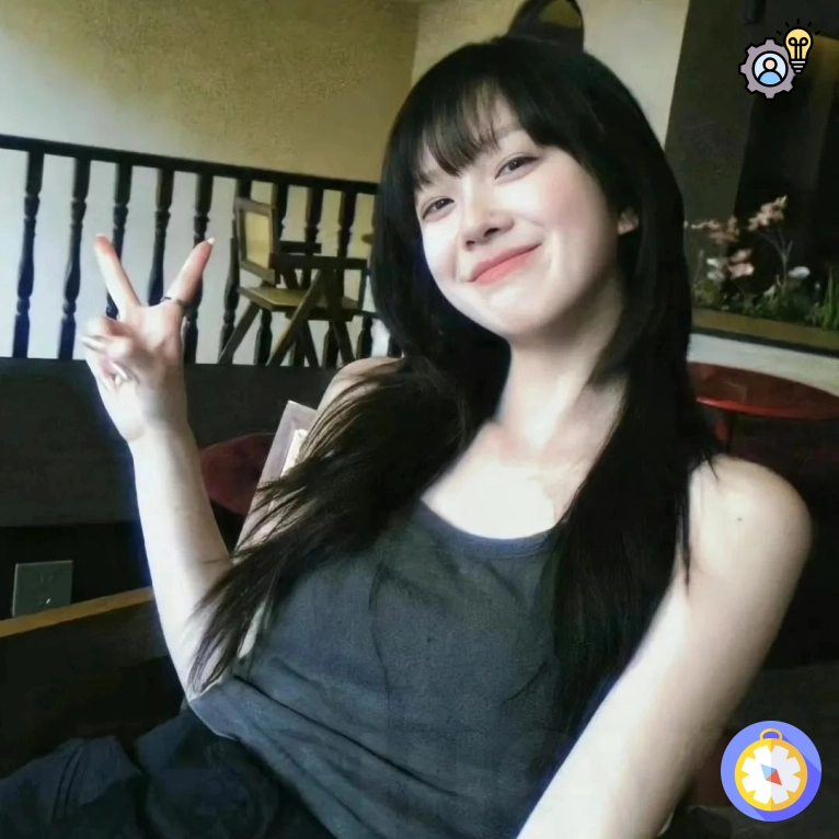 阿林