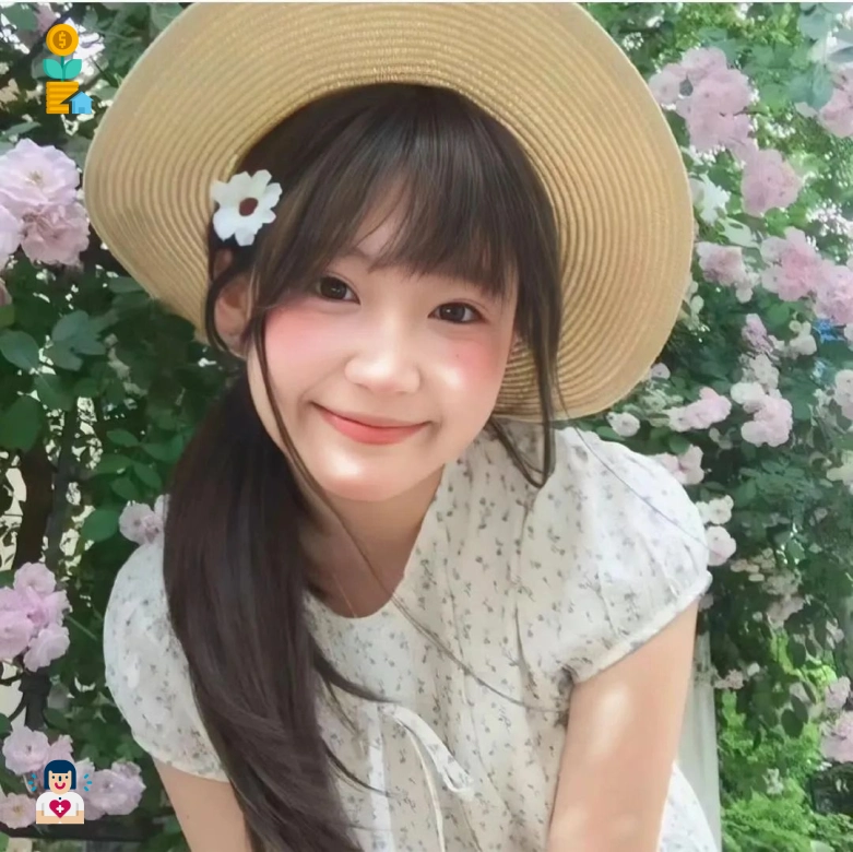 老周