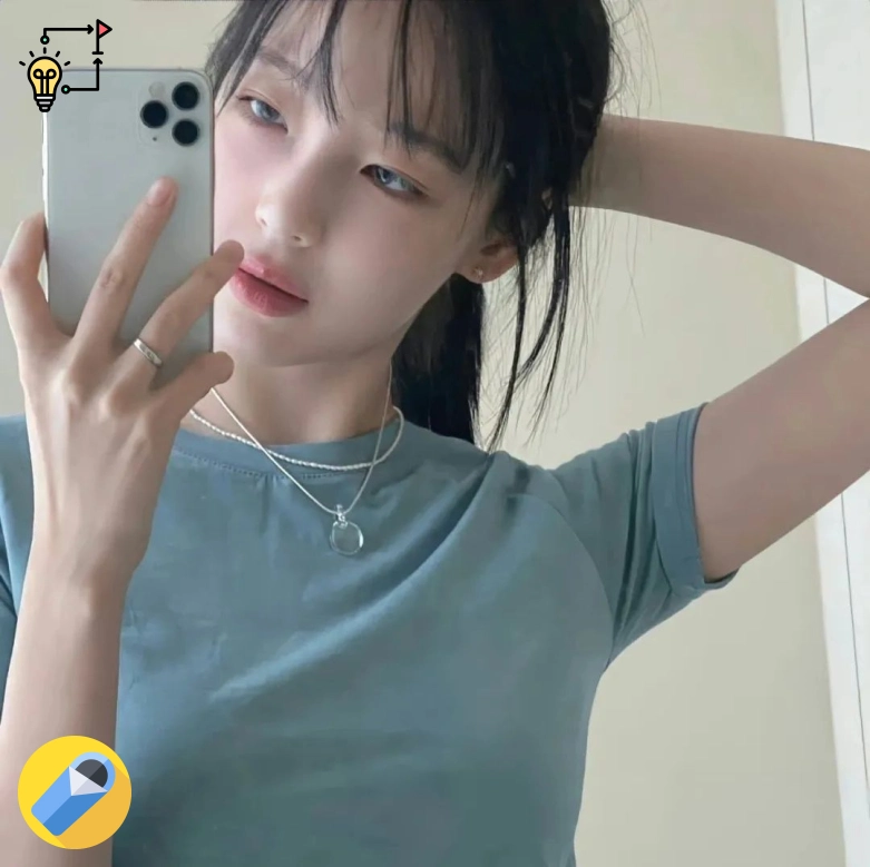 橙子