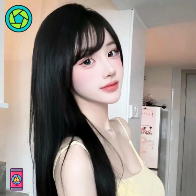 许女士